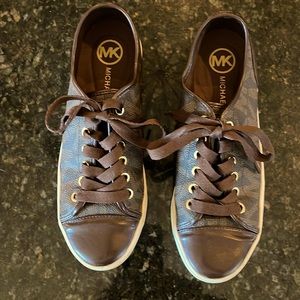 MK Sneakers